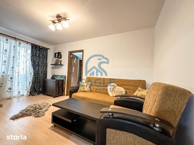 Apartament închirieri în Constanta, Caraş-severin