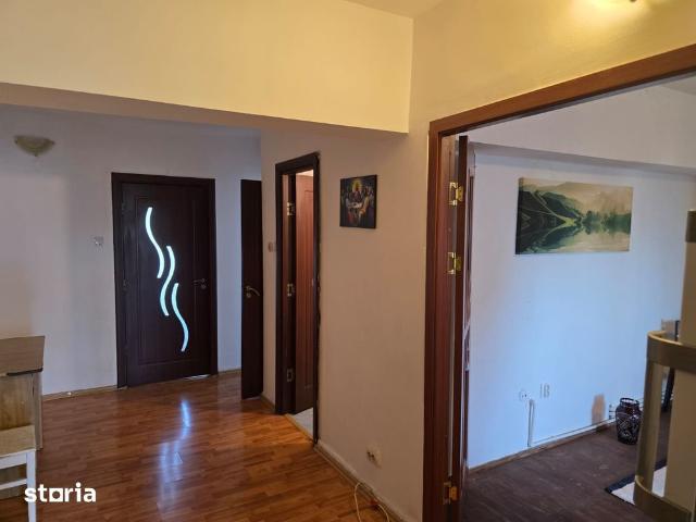 Apartament închirieri în Zona Centrală, Constanța