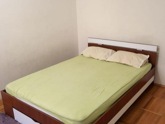 Apartament închirieri în Caraş-severin