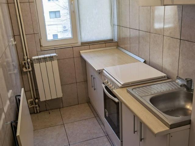 Apartament închirieri în Caraş-severin
