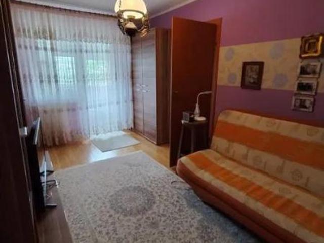 Apartament vânzări în Constanta