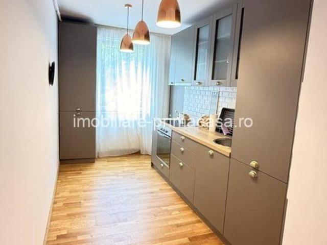 Apartament închirieri în Baia Mare, Maramureș