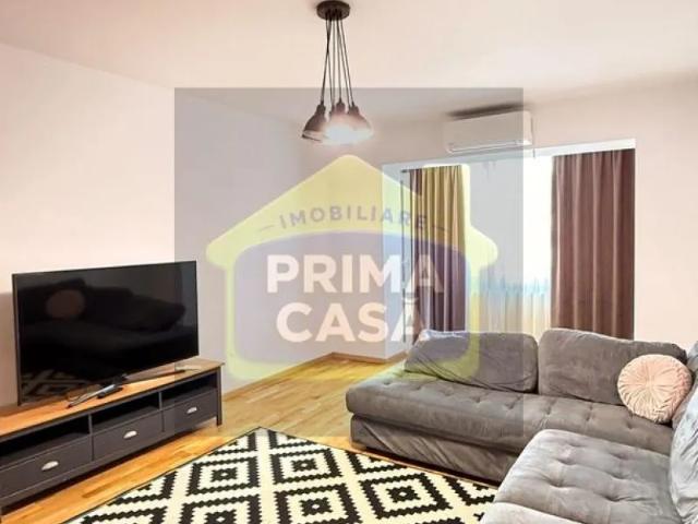 Apartament închirieri în Progresul, Baia Mare
