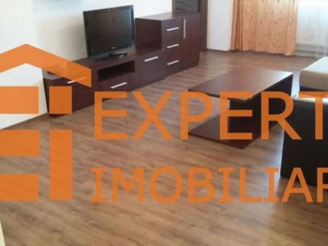 Apartament închirieri în Caraş-severin