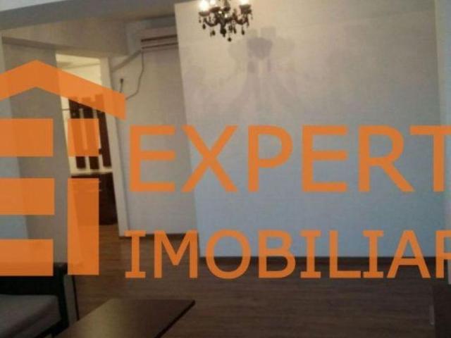 Apartament închirieri în Caraş-severin