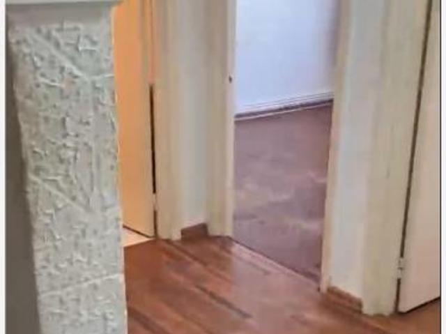 Apartament închirieri în Constanta, Caraş-severin
