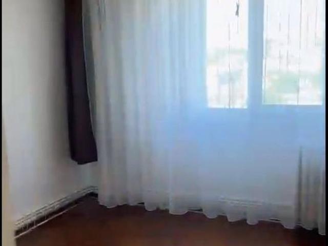 Apartament închirieri în Caraş-severin