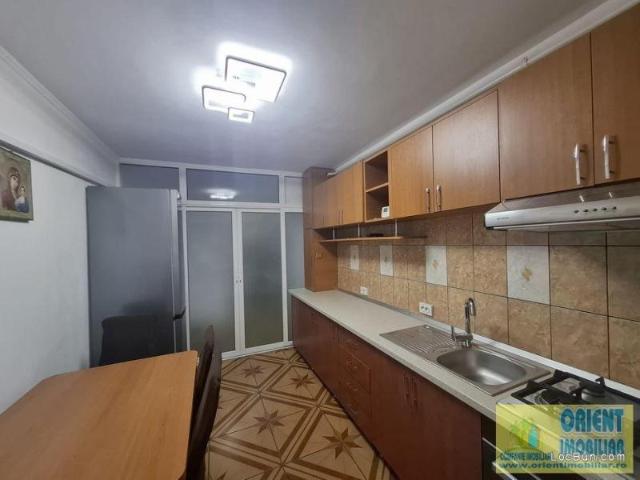 Apartament închirieri în Constanta, Caraş-severin
