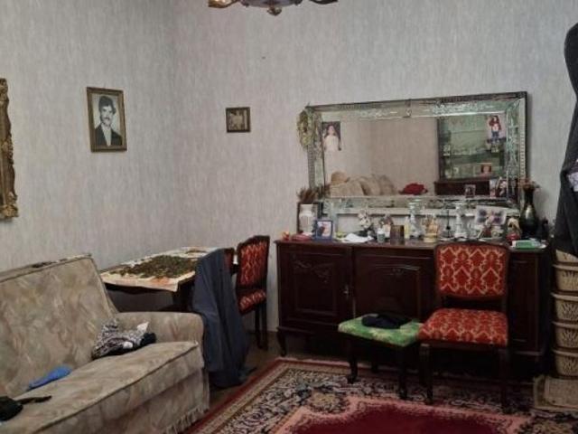 Casă închirieri în Caraş-severin