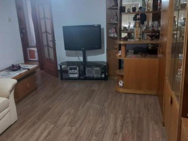 Apartament închirieri în Constanta, Caraş-severin