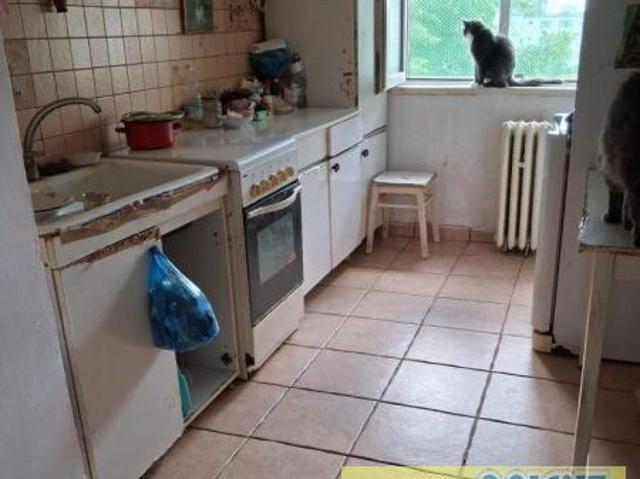 Apartament vânzări în Constanta, Caraş-severin