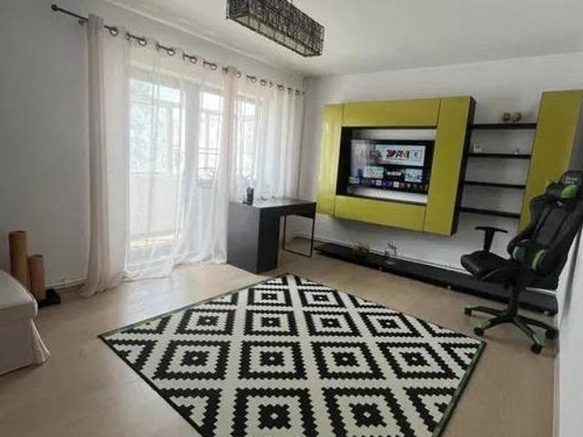 Apartament închirieri în Caraş-severin