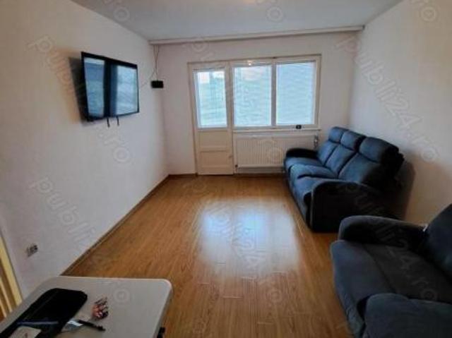 Apartament vânzări în Constanta, Caraş-severin