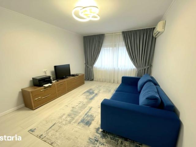Apartament închirieri în Caraş-severin