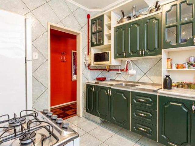Apartamento venda em Região Geográfica Imediata de Porto Alegre, Região Metropolitana de Porto Alegre