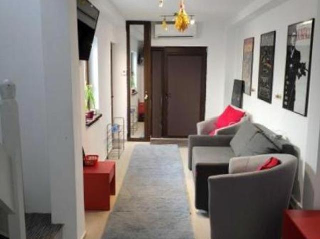 Apartament vânzări în Constanta