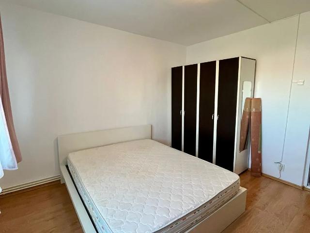 Apartament închirieri în Zona Centrală, Constanța
