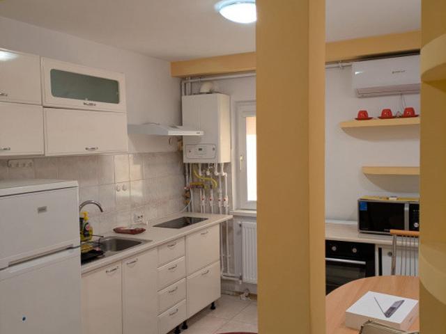 Apartament închirieri în Constanta, Caraş-severin