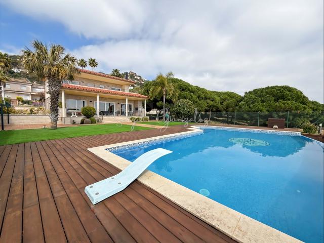 Casa en venta en Lloret de Mar, Girona