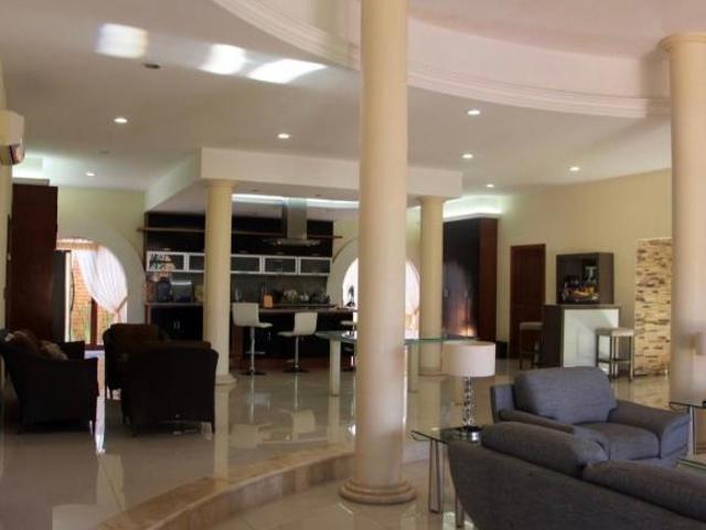 Quinta en venta en Santa María Del Oro, Jalisco