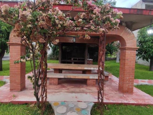 Casa en venta en Morelos