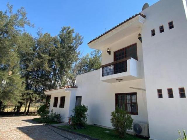 Rancho en venta en Comala, Colima