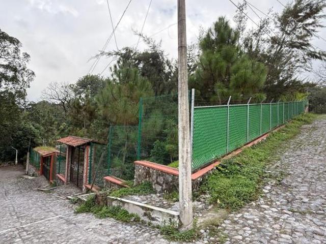 Rancho en venta en Comala, Colima