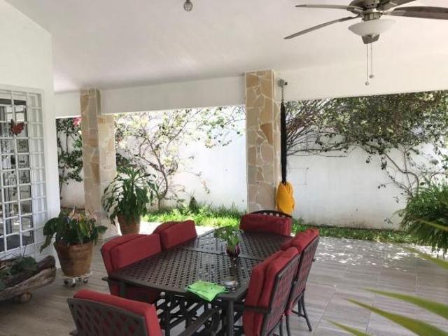 Casa en venta en Suchiapa, Chiapas