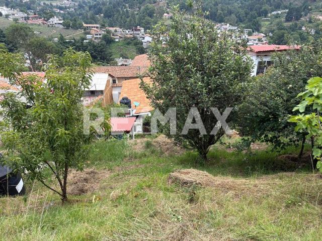 Casa en venta en Sultepec, Estado de México