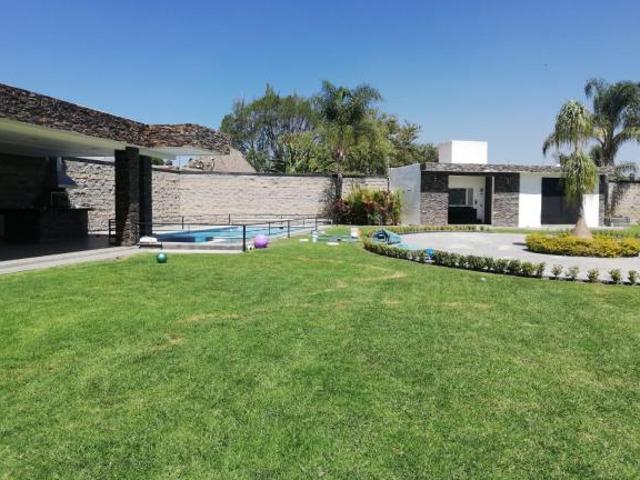 Casa en venta en Santa María Del Oro, Jalisco