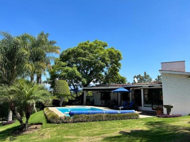 Casa en venta en Zumpahuacán, Estado de México