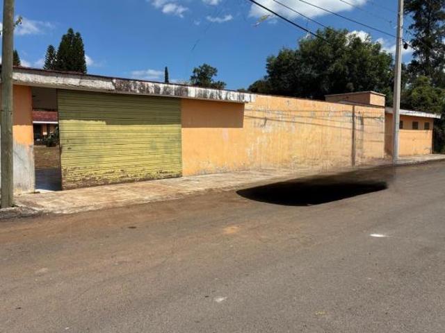 Quinta en venta en Zamora, Michoacán