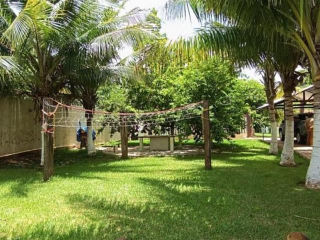 Casa de descanso o campo en Castamay campeche