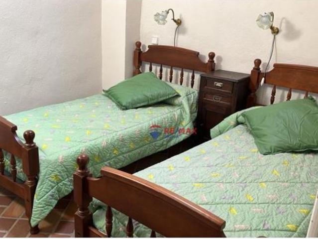 Casa en venta en Pla de l'Estany, Catalunya