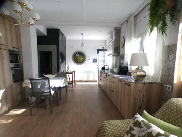 Casa en venta en Vallès Occidental, Catalunya