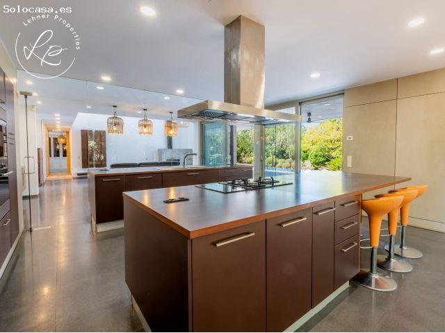 Casa en venta en Alt Empordà, Catalunya