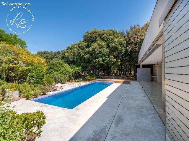 Casa en venta en Alt Empordà, Catalunya