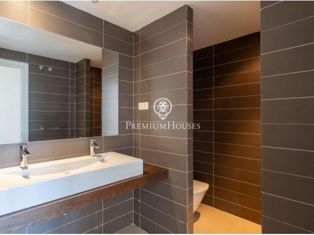 Casa en venta en Rocafonda, Maresme