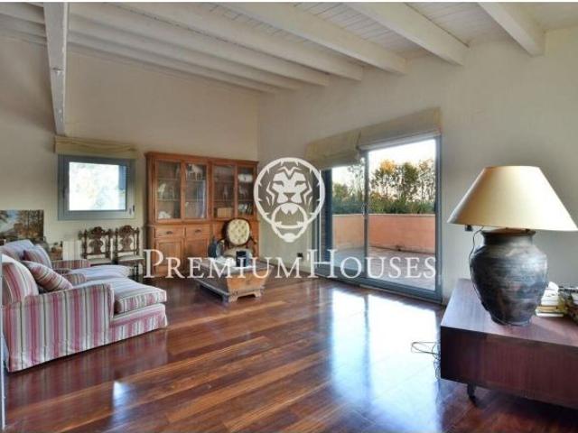 Casa en venta en Maresme, Catalunya