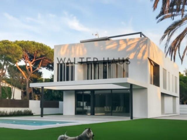 Casa en alquiler en Yunclillos, Toledo