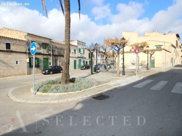 Casa en venta en Pla de Mallorca, Baleares