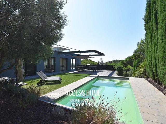 Casa en venta en Maresme, Catalunya