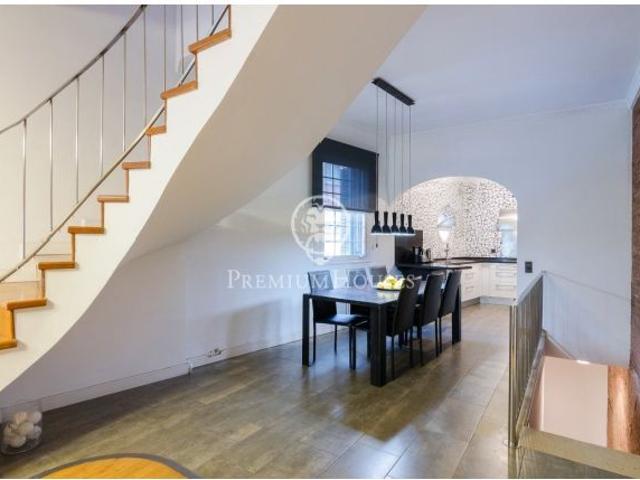 Casa en venta en Pla d'en Boet, Maresme
