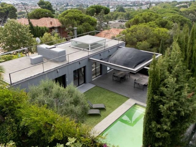 Casa en venta en Maresme, Catalunya