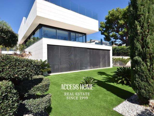 Casa en venta en Maresme, Catalunya