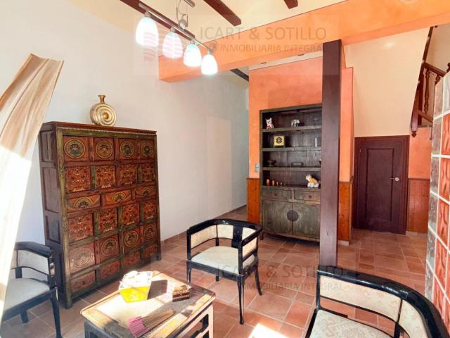 Casa en venta en Dones de la Mar, el Baix Maestrat