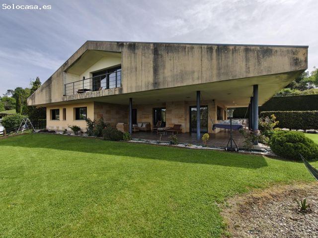 Casa en venta en Tabladiello, Siero