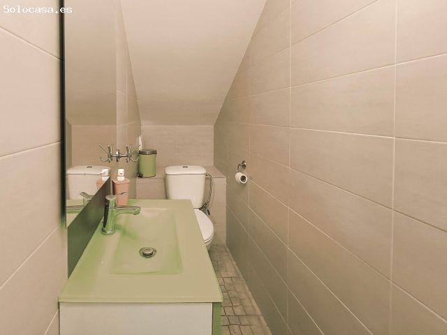 Casa en venta en Comarca de Alhama, Andalucía