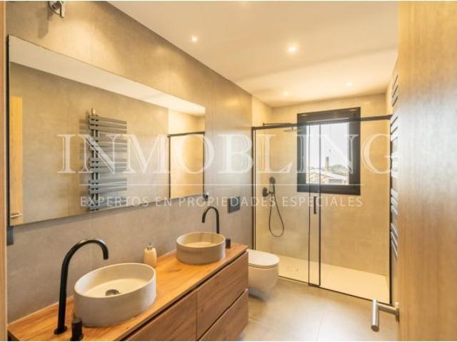 Casa en venta en Rocafonda, Maresme