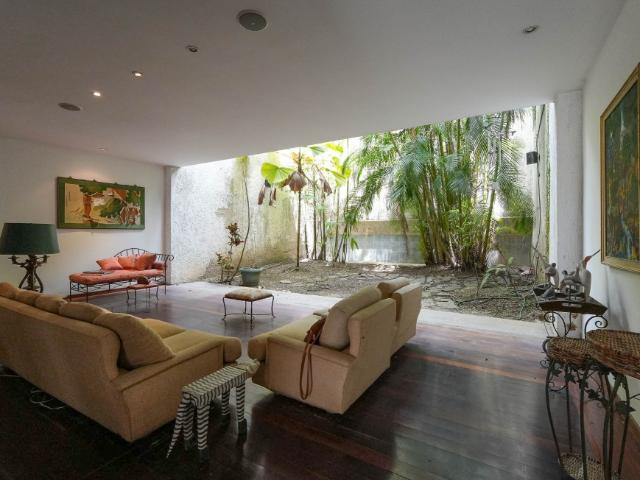Casa en venta en Boca De Uchire, Miranda
